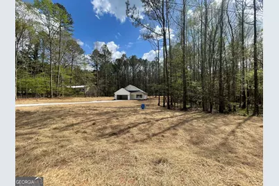 287 Rocker Road, Greenville, GA 30222 - Photo 9