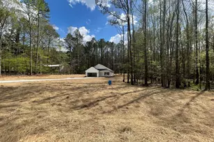 287 Rocker Rd, Greenville, GA 30222 - Photo 9