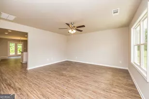 287 Rocker Rd, Greenville, GA 30222 - Photo 17