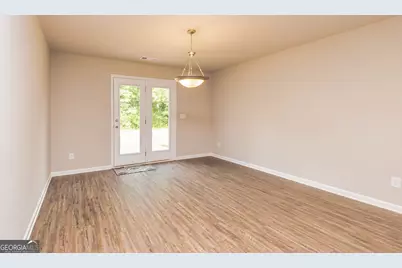 287 Rocker Road, Greenville, GA 30222 - Photo 23