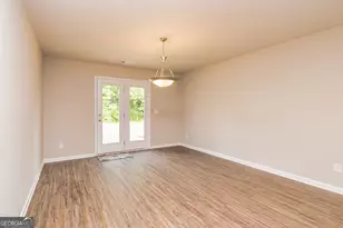 287 Rocker Rd, Greenville, GA 30222 - Photo 23