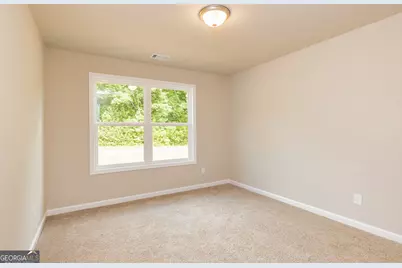 287 Rocker Road, Greenville, GA 30222 - Photo 31