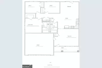 287 Rocker Road, Greenville, GA 30222 - Photo 11