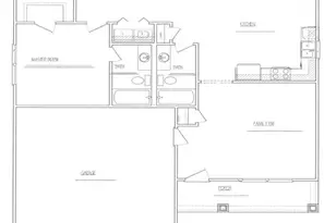 287 Rocker Rd, Greenville, GA 30222 - Photo 11