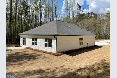 287 Rocker Road, Greenville, GA 30222 - Photo 3