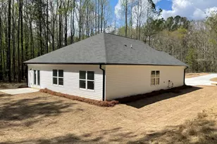 287 Rocker Rd, Greenville, GA 30222 - Photo 3