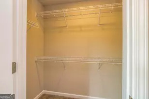 287 Rocker Rd, Greenville, GA 30222 - Photo 37