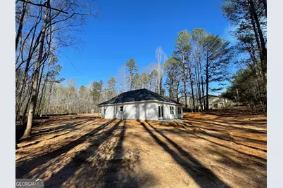 287 Rocker Road, Greenville, GA 30222 - Photo 9