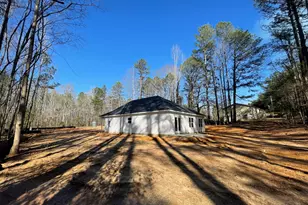 287 Rocker Rd, Greenville, GA 30222 - Photo 9