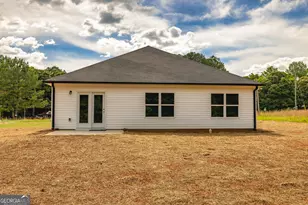 287 Rocker Rd, Greenville, GA 30222 - Photo 41