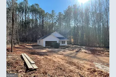 287 Rocker Road, Greenville, GA 30222 - Photo 5