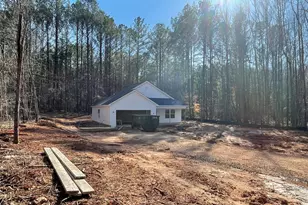 287 Rocker Rd, Greenville, GA 30222 - Photo 5