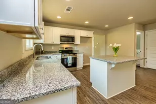 287 Rocker Rd, Greenville, GA 30222 - Photo 23