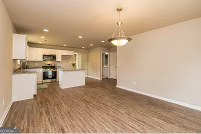 287 Rocker Road, Greenville, GA 30222 - Photo 25