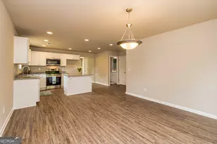 287 Rocker Rd, Greenville, GA 30222 - Photo 25