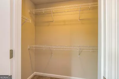 287 Rocker Road, Greenville, GA 30222 - Photo 39