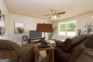 287 Rocker Rd, Greenville, GA 30222 - Photo 15