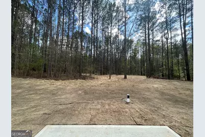 287 Rocker Road, Greenville, GA 30222 - Photo 7