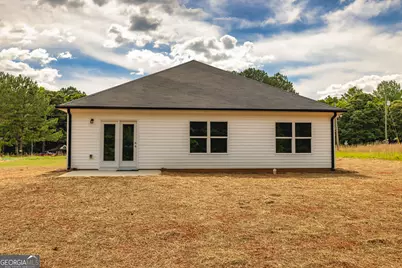 287 Rocker Road, Greenville, GA 30222 - Photo 39