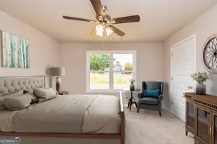 287 Rocker Rd, Greenville, GA 30222 - Photo 33