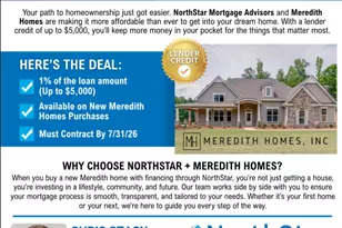 287 Rocker Rd, Greenville, GA 30222 - Photo 13