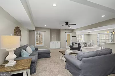 175 Reynolds Place, Fayetteville, GA 30215 - Photo 47