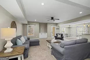 175 Reynolds Pl, Fayetteville, GA 30215 - Photo 47