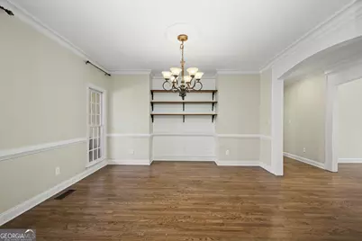 175 Reynolds Place, Fayetteville, GA 30215 - Photo 9