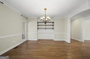175 Reynolds Pl, Fayetteville, GA 30215 - Photo 9