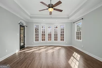 175 Reynolds Place, Fayetteville, GA 30215 - Photo 25