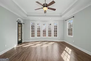 175 Reynolds Pl, Fayetteville, GA 30215 - Photo 25