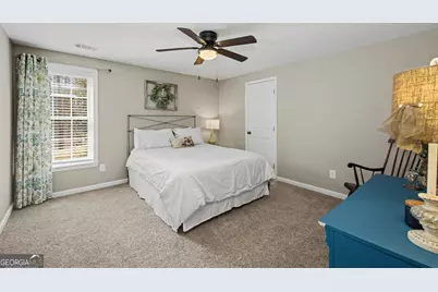 175 Reynolds Place, Fayetteville, GA 30215 - Photo 53