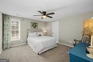 175 Reynolds Pl, Fayetteville, GA 30215 - Photo 53