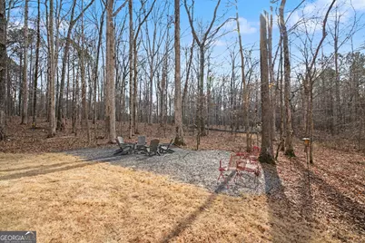 175 Reynolds Place, Fayetteville, GA 30215 - Photo 59