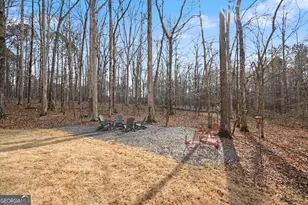 175 Reynolds Pl, Fayetteville, GA 30215 - Photo 59