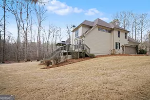 175 Reynolds Pl, Fayetteville, GA 30215 - Photo 57