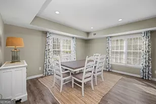 175 Reynolds Pl, Fayetteville, GA 30215 - Photo 49