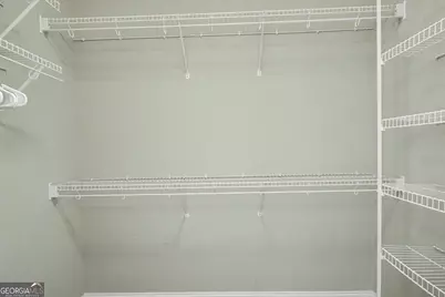 175 Reynolds Place, Fayetteville, GA 30215 - Photo 29