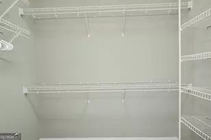 175 Reynolds Pl, Fayetteville, GA 30215 - Photo 29