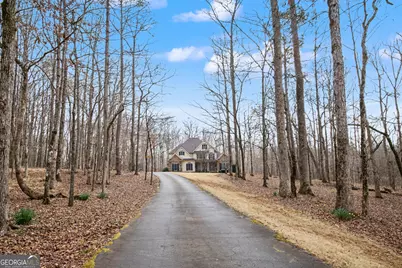 175 Reynolds Place, Fayetteville, GA 30215 - Photo 5