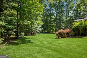 175 Reynolds Pl, Fayetteville, GA 30215 - Photo 59