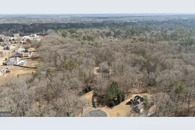 175 Reynolds Place, Fayetteville, GA 30215 - Photo 63