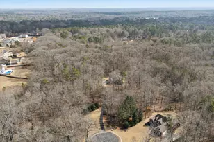 175 Reynolds Pl, Fayetteville, GA 30215 - Photo 63