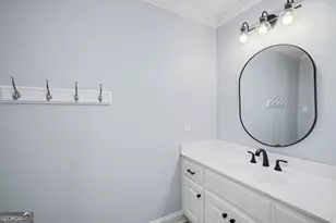 175 Reynolds Pl, Fayetteville, GA 30215 - Photo 35