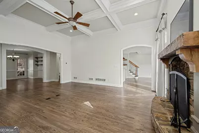 175 Reynolds Place, Fayetteville, GA 30215 - Photo 13