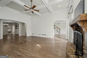 175 Reynolds Pl, Fayetteville, GA 30215 - Photo 13