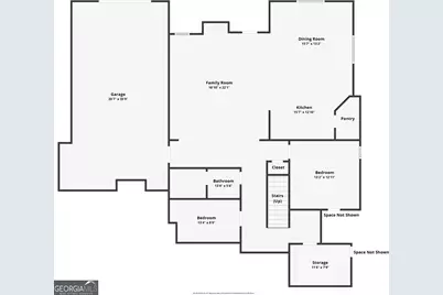 175 Reynolds Place, Fayetteville, GA 30215 - Photo 75