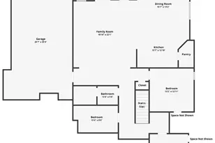 175 Reynolds Pl, Fayetteville, GA 30215 - Photo 75