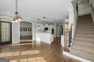 175 Reynolds Pl, Fayetteville, GA 30215 - Photo 17