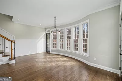 175 Reynolds Place, Fayetteville, GA 30215 - Photo 15